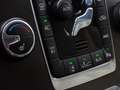 Volvo V60 2.4 D6 AWD Plug-In Hybrid Summum - XENON - STOEL V Grijs - thumbnail 31