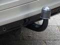 Volvo V60 2.4 D6 AWD Plug-In Hybrid Summum - XENON - STOEL V Grijs - thumbnail 9