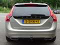 Volvo V60 2.4 D6 AWD Plug-In Hybrid Summum - XENON - STOEL V Grijs - thumbnail 7