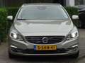 Volvo V60 2.4 D6 AWD Plug-In Hybrid Summum - XENON - STOEL V Grijs - thumbnail 4