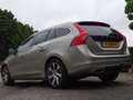 Volvo V60 2.4 D6 AWD Plug-In Hybrid Summum - XENON - STOEL V Grijs - thumbnail 10