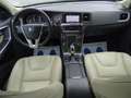 Volvo V60 2.4 D6 AWD Plug-In Hybrid Summum - XENON - STOEL V Grijs - thumbnail 2