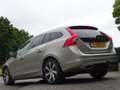 Volvo V60 2.4 D6 AWD Plug-In Hybrid Summum - XENON - STOEL V Grijs - thumbnail 11
