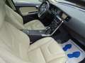 Volvo V60 2.4 D6 AWD Plug-In Hybrid Summum - XENON - STOEL V Grijs - thumbnail 17