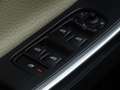 Volvo V60 2.4 D6 AWD Plug-In Hybrid Summum - XENON - STOEL V Grijs - thumbnail 26
