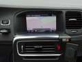 Volvo V60 2.4 D6 AWD Plug-In Hybrid Summum - XENON - STOEL V Grijs - thumbnail 22