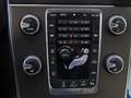 Volvo V60 2.4 D6 AWD Plug-In Hybrid Summum - XENON - STOEL V Grijs - thumbnail 30
