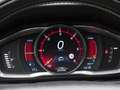Volvo V60 2.4 D6 AWD Plug-In Hybrid Summum - XENON - STOEL V Grijs - thumbnail 21