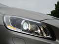 Volvo V60 2.4 D6 AWD Plug-In Hybrid Summum - XENON - STOEL V Grijs - thumbnail 15