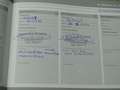 Volvo V60 2.4 D6 AWD Plug-In Hybrid Summum - XENON - STOEL V Grijs - thumbnail 35