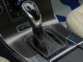 Volvo V60 2.4 D6 AWD Plug-In Hybrid Summum - XENON - STOEL V Grijs - thumbnail 24