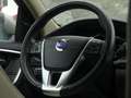 Volvo V60 2.4 D6 AWD Plug-In Hybrid Summum - XENON - STOEL V Grijs - thumbnail 27