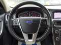Volvo V60 2.4 D6 AWD Plug-In Hybrid Summum - XENON - STOEL V Grijs - thumbnail 20