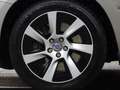 Volvo V60 2.4 D6 AWD Plug-In Hybrid Summum - XENON - STOEL V Grijs - thumbnail 13