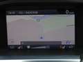 Volvo V60 2.4 D6 AWD Plug-In Hybrid Summum - XENON - STOEL V Grijs - thumbnail 23