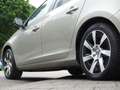 Volvo V60 2.4 D6 AWD Plug-In Hybrid Summum - XENON - STOEL V Grijs - thumbnail 14