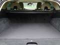 Volvo V60 2.4 D6 AWD Plug-In Hybrid Summum - XENON - STOEL V Grijs - thumbnail 8