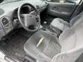Volvo S40 1.8 Comfort Grijs - thumbnail 6