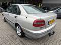 Volvo S40 1.8 Comfort Grijs - thumbnail 5