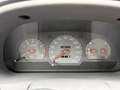 Volvo S40 1.8 Comfort Grijs - thumbnail 7