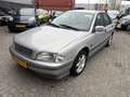 Volvo S40 1.8 Comfort Grijs - thumbnail 1