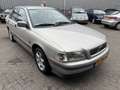 Volvo S40 1.8 Comfort Grijs - thumbnail 2