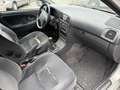 Volvo S40 1.8 Comfort Grijs - thumbnail 3
