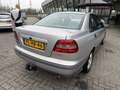 Volvo S40 1.8 Comfort Grijs - thumbnail 4