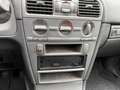 Volvo S40 1.8 Comfort Grijs - thumbnail 8