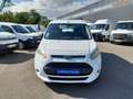 Ford Tourneo Connect 1.6 TDCi 95 Trend 7 PLACES 1ER MAIN Wit - thumbnail 1