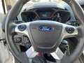 Ford Tourneo Connect 1.6 TDCi 95 Trend 7 PLACES 1ER MAIN Wit - thumbnail 9