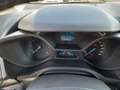 Ford Tourneo Connect 1.6 TDCi 95 Trend 7 PLACES 1ER MAIN Wit - thumbnail 11