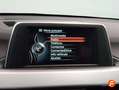 BMW X1 sDrive 16d Blanc - thumbnail 9