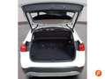 BMW X1 sDrive 16d Blanc - thumbnail 13