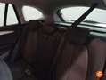 BMW X1 sDrive 16d Blanc - thumbnail 12