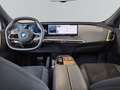 BMW iX xDrive50 *622€ o. Anz.*Sportpaket*22 Zoll*2Achs*Sk Schwarz - thumbnail 12
