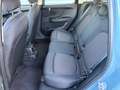 MINI Cooper D Countryman Mini Countryman F60 2.0 Northwood Edition auto Grau - thumbnail 10