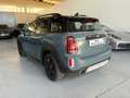 MINI Cooper D Countryman Mini Countryman F60 2.0 Northwood Edition auto Grau - thumbnail 5