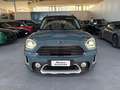 MINI Cooper D Countryman Mini Countryman F60 2.0 Northwood Edition auto Grau - thumbnail 2