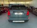 MINI Cooper D Countryman Mini Countryman F60 2.0 Northwood Edition auto Grau - thumbnail 6