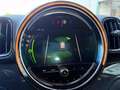 MINI Cooper D Countryman Mini Countryman F60 2.0 Northwood Edition auto Grau - thumbnail 15