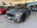 MINI Cooper D Countryman Mini Countryman F60 2.0 Northwood Edition auto Grau - thumbnail 1