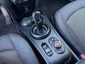 MINI Cooper D Countryman Mini Countryman F60 2.0 Northwood Edition auto Grau - thumbnail 13