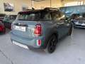 MINI Cooper D Countryman Mini Countryman F60 2.0 Northwood Edition auto Grau - thumbnail 7