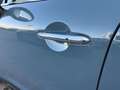 MINI Cooper D Countryman Mini Countryman F60 2.0 Northwood Edition auto Grau - thumbnail 8