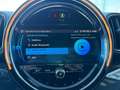 MINI Cooper D Countryman Mini Countryman F60 2.0 Northwood Edition auto Grau - thumbnail 16