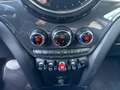 MINI Cooper D Countryman Mini Countryman F60 2.0 Northwood Edition auto Grau - thumbnail 14