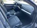 Volkswagen Golf 8.5 Golf 1.5 eTSI 115 CV DSG Life *PROMO AZZURRA* Grigio - thumbnail 28