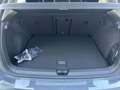 Volkswagen Golf 8.5 Golf 1.5 eTSI 115 CV DSG Life *PROMO AZZURRA* Grigio - thumbnail 30