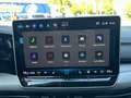 Volkswagen Golf 8.5 Golf 1.5 eTSI 115 CV DSG Life *PROMO AZZURRA* Grigio - thumbnail 24